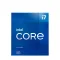 Intel Core i7-11700F