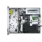Rack Server