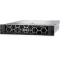 ديل باور ايدج R550 راك سيرفر