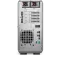 Tower Server