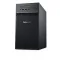 Tower Server T40