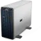 T550