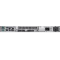 DELL PowerEdge R250 Rack Server