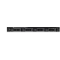 DELL PowerEdge R250