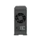 Synology DS124