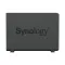 Synology