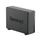 Synology DS124