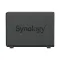 Synology DS124