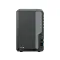 Synology DS224+