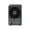 Synology DS224+