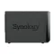 Synology DS224+