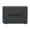 Synology DS224+