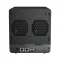 Synology DS423