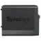 Synology DS423