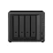 Synology DS923+