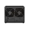 Synology DS923+