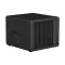 DiskStation DS923+