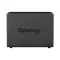 DiskStation DS923+
