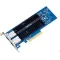 E10G21-F2