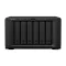Synology  DS1621+