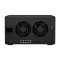 Synology  DS1621+