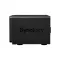 Synology  DS1621+