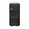 Tower Server T350