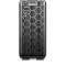DELL PowerEdge T350 
Tower Server