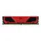 Team Group Elite Plus 8GB DDR4 3200