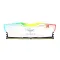 Team Group T.Froce delta rgb ddr4 8gb 3200mhz cl16