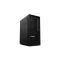 P360 Tower