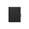 P360 Lenovo