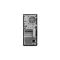 P360 Workstation