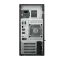 T150