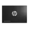 HP S600 240GB