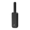 tp-link UE306 USB 3.0