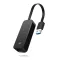 USB Adapter