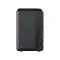 ​Synology DS223