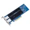 Ethernet Adapter