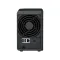 ​Synology DS223