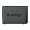 ​Synology DS223