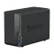​Synology DS223