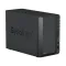 ​Synology DS223
