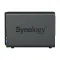 ​Synology DS223