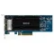 Synology E10G18-T2