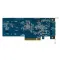 network adapter