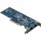 network card