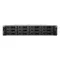 Synology RS3621RPxs