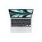 Apple MacBook Air
