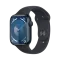 Apple Watch Series 9